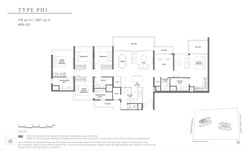 Twin Vew (D5), Apartment #223651411